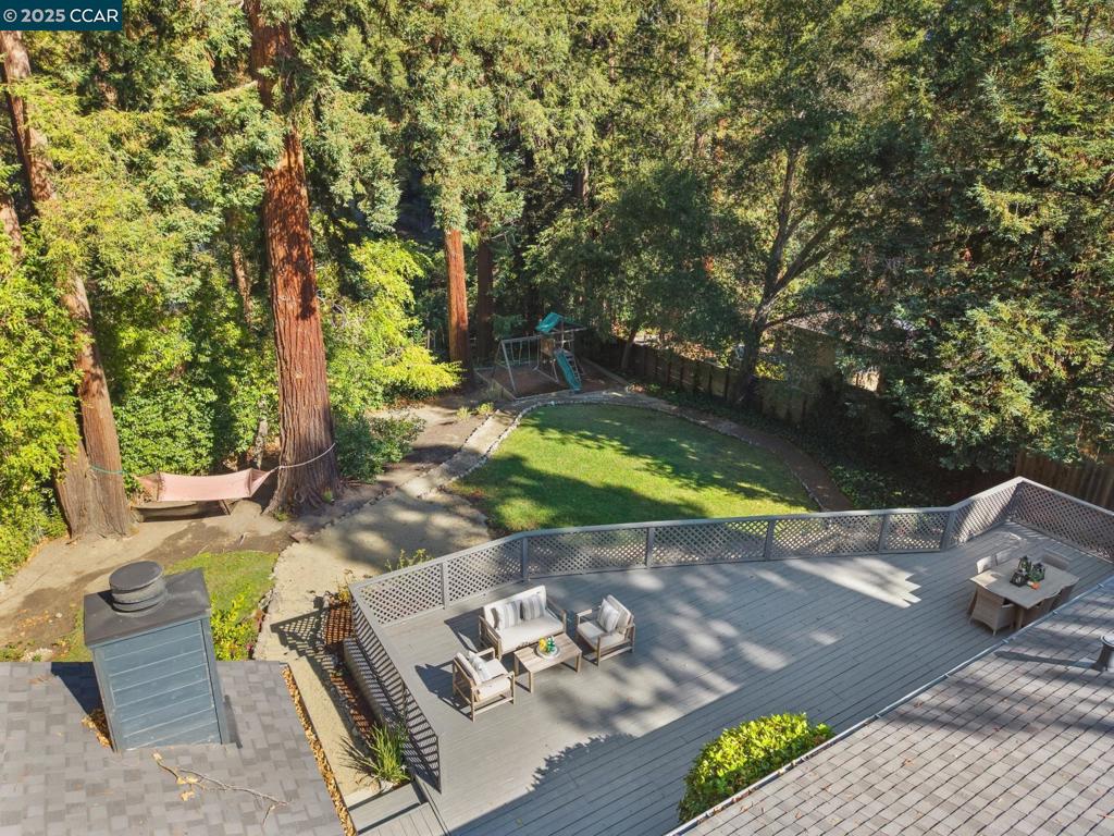 SLEEPY HOLLOW - Residential