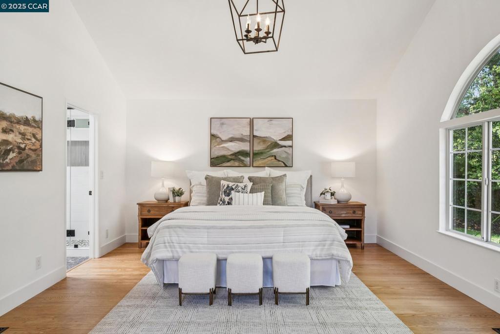 SLEEPY HOLLOW - Residential