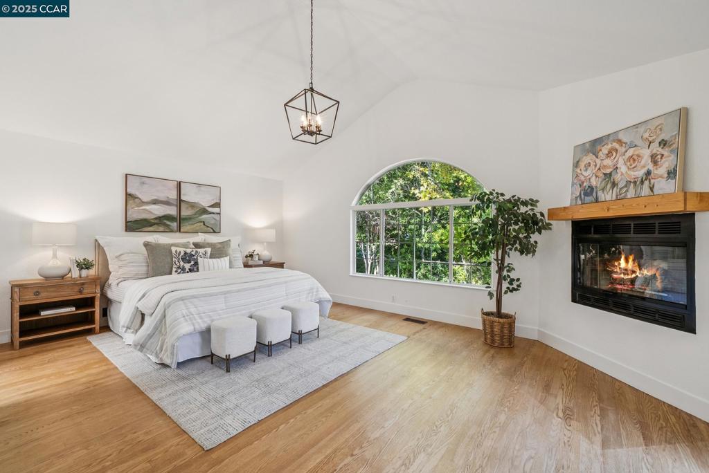 SLEEPY HOLLOW - Residential