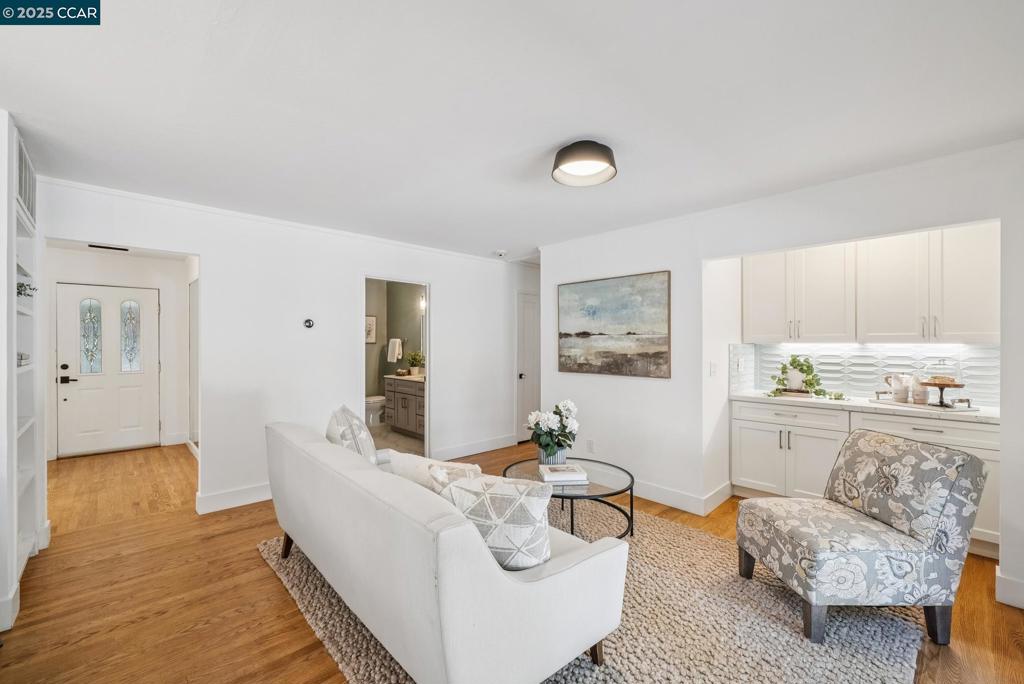 SLEEPY HOLLOW - Residential