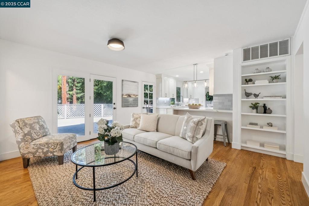 SLEEPY HOLLOW - Residential