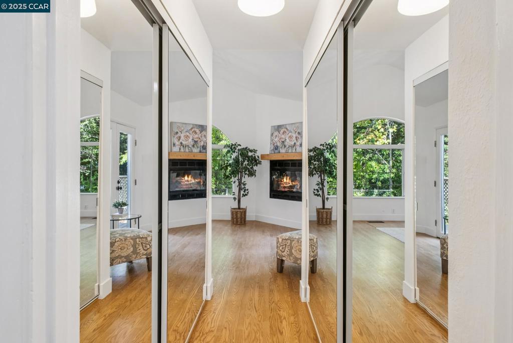 SLEEPY HOLLOW - Residential