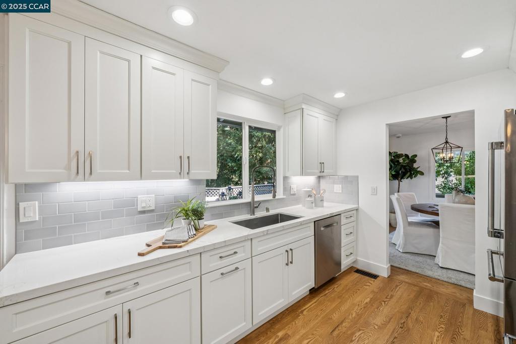 SLEEPY HOLLOW - Residential