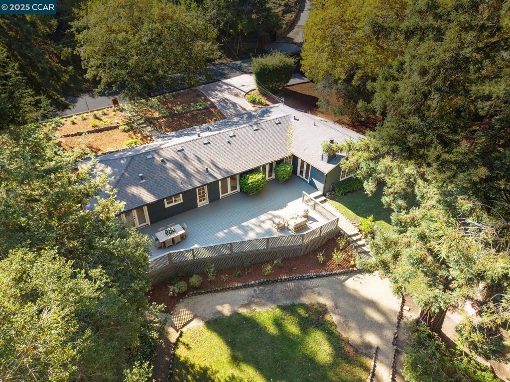 SLEEPY HOLLOW - Residential