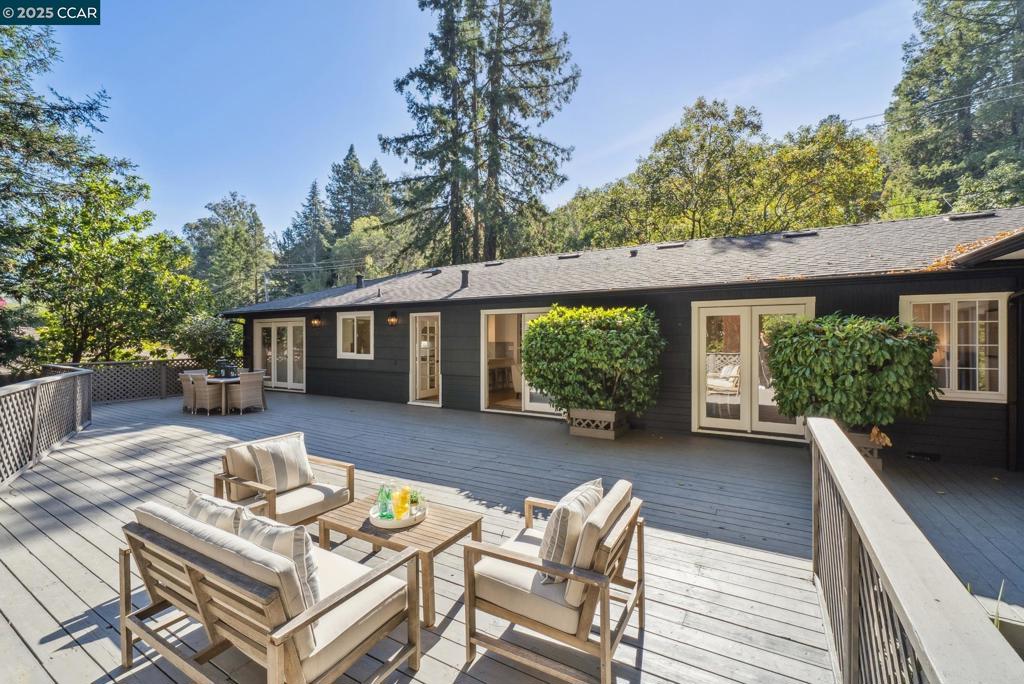 SLEEPY HOLLOW - Residential