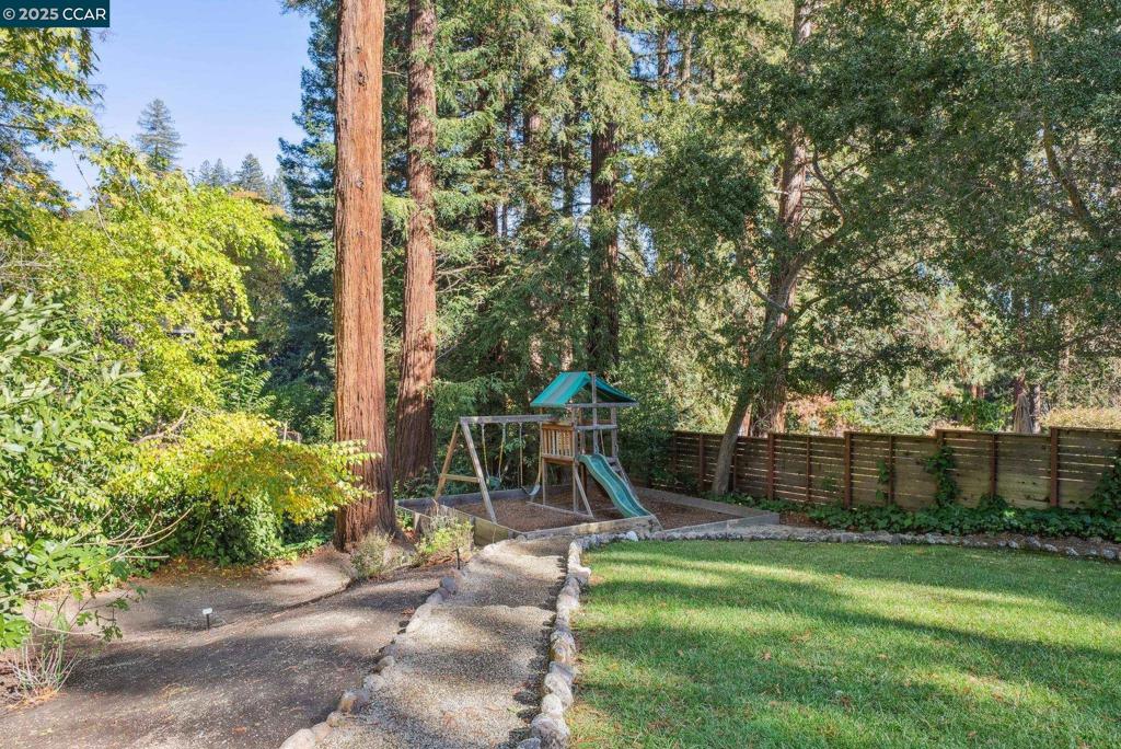 SLEEPY HOLLOW - Residential