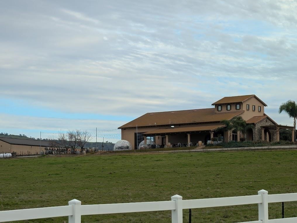 0 0 Greenville Rd