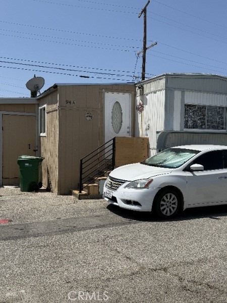 Don't miss your opportunity to own this affordable and well-maintained home in Lancaster. With its 3 bedrooms, 1 bath, and charming interior. This property is perfect for first-time homebuyers or those looking to downsize.