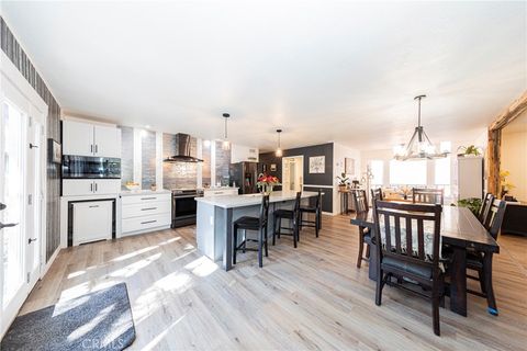 Photo of 46320 Oonay Nation Road, Coarsegold, CA 93614 (MLS # FR25170215)