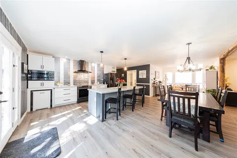 46320 Oonay Nation Road, Coarsegold, CA 93614 - MLS#: FR25170215