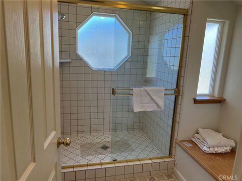 Tiny photo for 330 Jean Street, Cambria, CA 93428 (MLS # SC26069896)