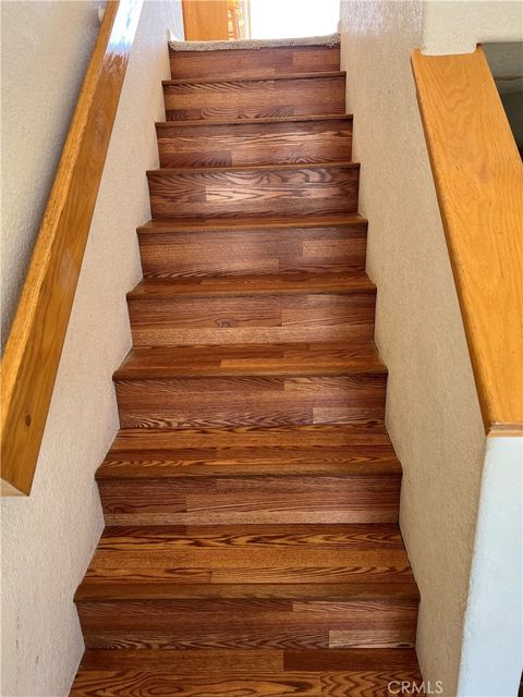 Tiny photo for 330 Jean Street, Cambria, CA 93428 (MLS # SC26069896)