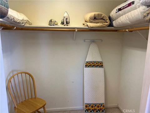 Tiny photo for 330 Jean Street, Cambria, CA 93428 (MLS # SC26069896)