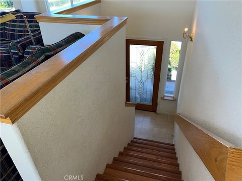 Tiny photo for 330 Jean Street, Cambria, CA 93428 (MLS # SC26069896)