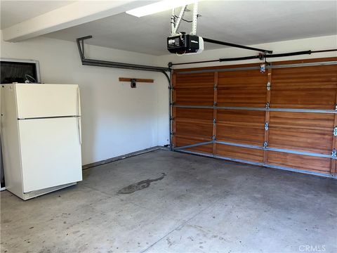 Tiny photo for 330 Jean Street, Cambria, CA 93428 (MLS # SC26069896)