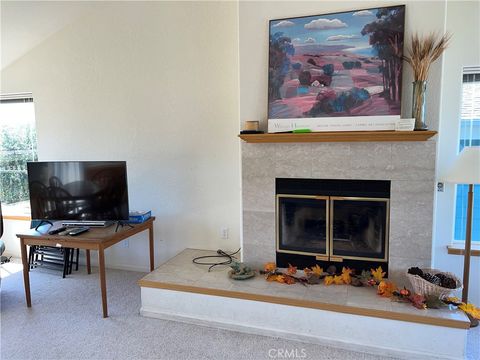 Tiny photo for 330 Jean Street, Cambria, CA 93428 (MLS # SC26069896)