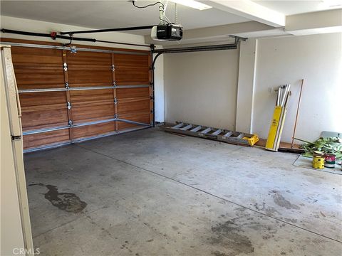 Tiny photo for 330 Jean Street, Cambria, CA 93428 (MLS # SC26069896)