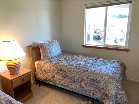 Tiny photo for 330 Jean Street, Cambria, CA 93428 (MLS # SC26069896)