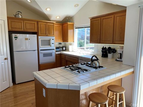 Tiny photo for 330 Jean Street, Cambria, CA 93428 (MLS # SC26069896)