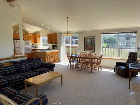 Tiny photo for 330 Jean Street, Cambria, CA 93428 (MLS # SC26069896)