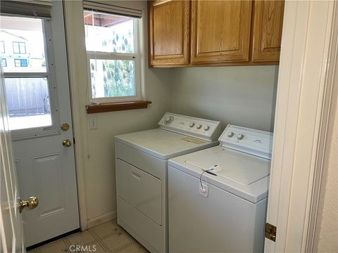 Tiny photo for 330 Jean Street, Cambria, CA 93428 (MLS # SC26069896)