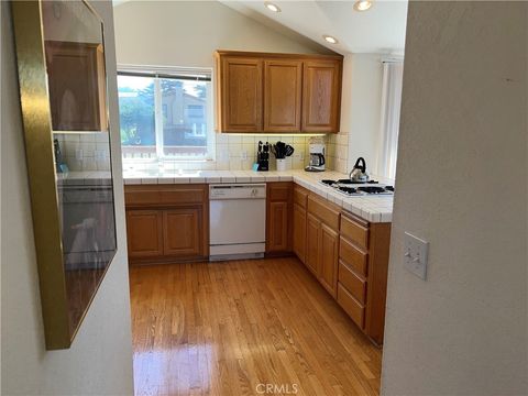 Tiny photo for 330 Jean Street, Cambria, CA 93428 (MLS # SC26069896)