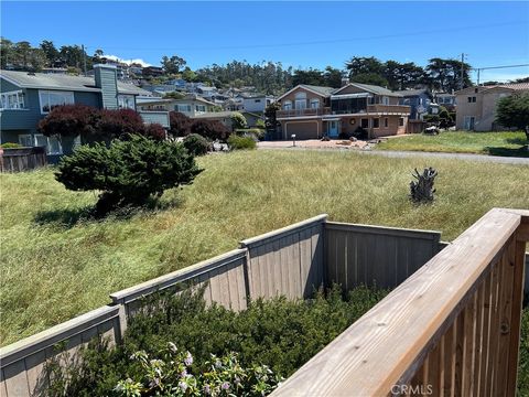 Tiny photo for 330 Jean Street, Cambria, CA 93428 (MLS # SC26069896)