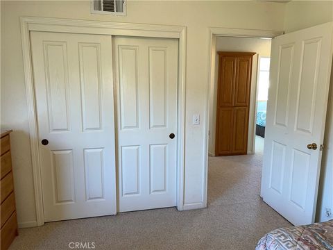 Tiny photo for 330 Jean Street, Cambria, CA 93428 (MLS # SC26069896)