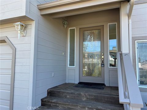 Tiny photo for 330 Jean Street, Cambria, CA 93428 (MLS # SC26069896)