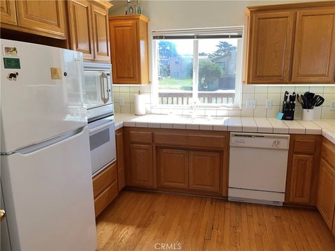 Tiny photo for 330 Jean Street, Cambria, CA 93428 (MLS # SC26069896)