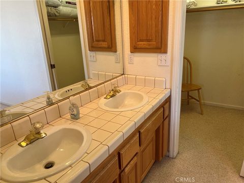 Tiny photo for 330 Jean Street, Cambria, CA 93428 (MLS # SC26069896)