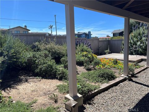Tiny photo for 330 Jean Street, Cambria, CA 93428 (MLS # SC26069896)