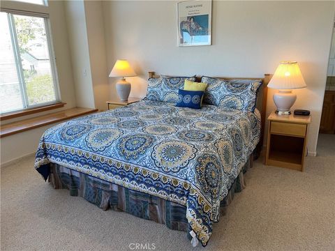 Tiny photo for 330 Jean Street, Cambria, CA 93428 (MLS # SC26069896)