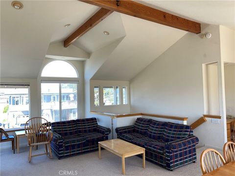 Tiny photo for 330 Jean Street, Cambria, CA 93428 (MLS # SC26069896)