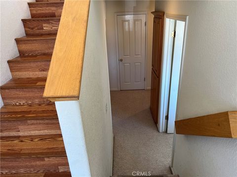 Tiny photo for 330 Jean Street, Cambria, CA 93428 (MLS # SC26069896)