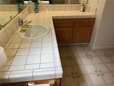 Tiny photo for 330 Jean Street, Cambria, CA 93428 (MLS # SC26069896)