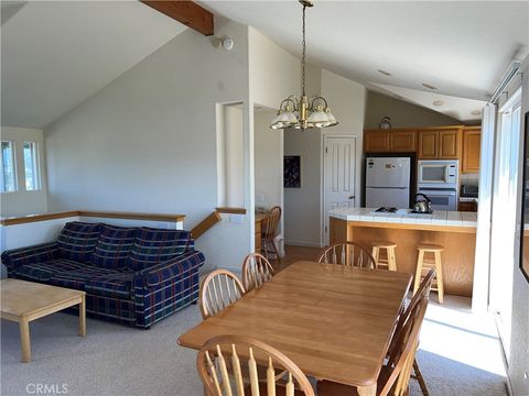 Tiny photo for 330 Jean Street, Cambria, CA 93428 (MLS # SC26069896)