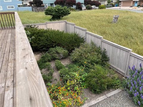 Tiny photo for 330 Jean Street, Cambria, CA 93428 (MLS # SC26069896)