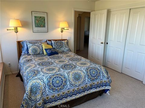 Tiny photo for 330 Jean Street, Cambria, CA 93428 (MLS # SC26069896)