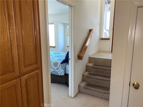 Tiny photo for 330 Jean Street, Cambria, CA 93428 (MLS # SC26069896)