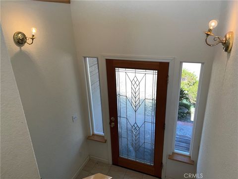 Tiny photo for 330 Jean Street, Cambria, CA 93428 (MLS # SC26069896)