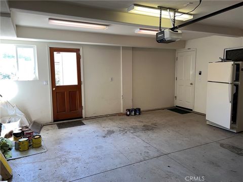 Tiny photo for 330 Jean Street, Cambria, CA 93428 (MLS # SC26069896)