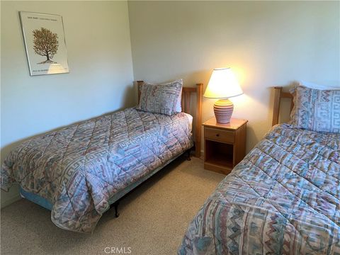 Tiny photo for 330 Jean Street, Cambria, CA 93428 (MLS # SC26069896)