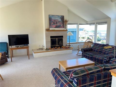 Tiny photo for 330 Jean Street, Cambria, CA 93428 (MLS # SC26069896)