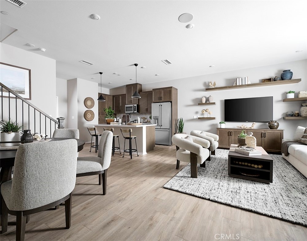 8483 Snapdragon Lane