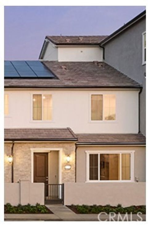 8483 Snapdragon Lane Chino CA 91708