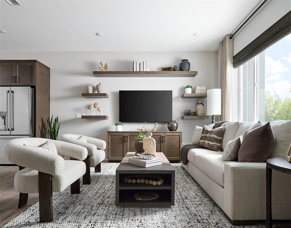 8483 Snapdragon Lane