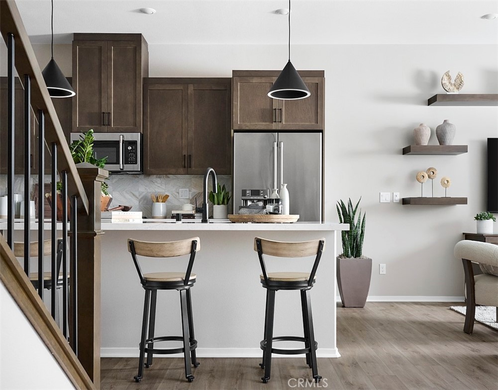 8483 Snapdragon Lane