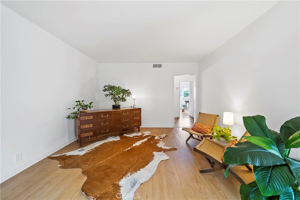 311 Cherry Avenue