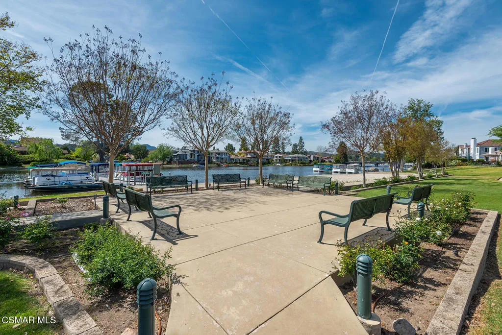 Westlake Village, California 91361, United States, 3 Bedrooms Bedrooms, ,3 BathroomsBathrooms,Residential,Active,133188